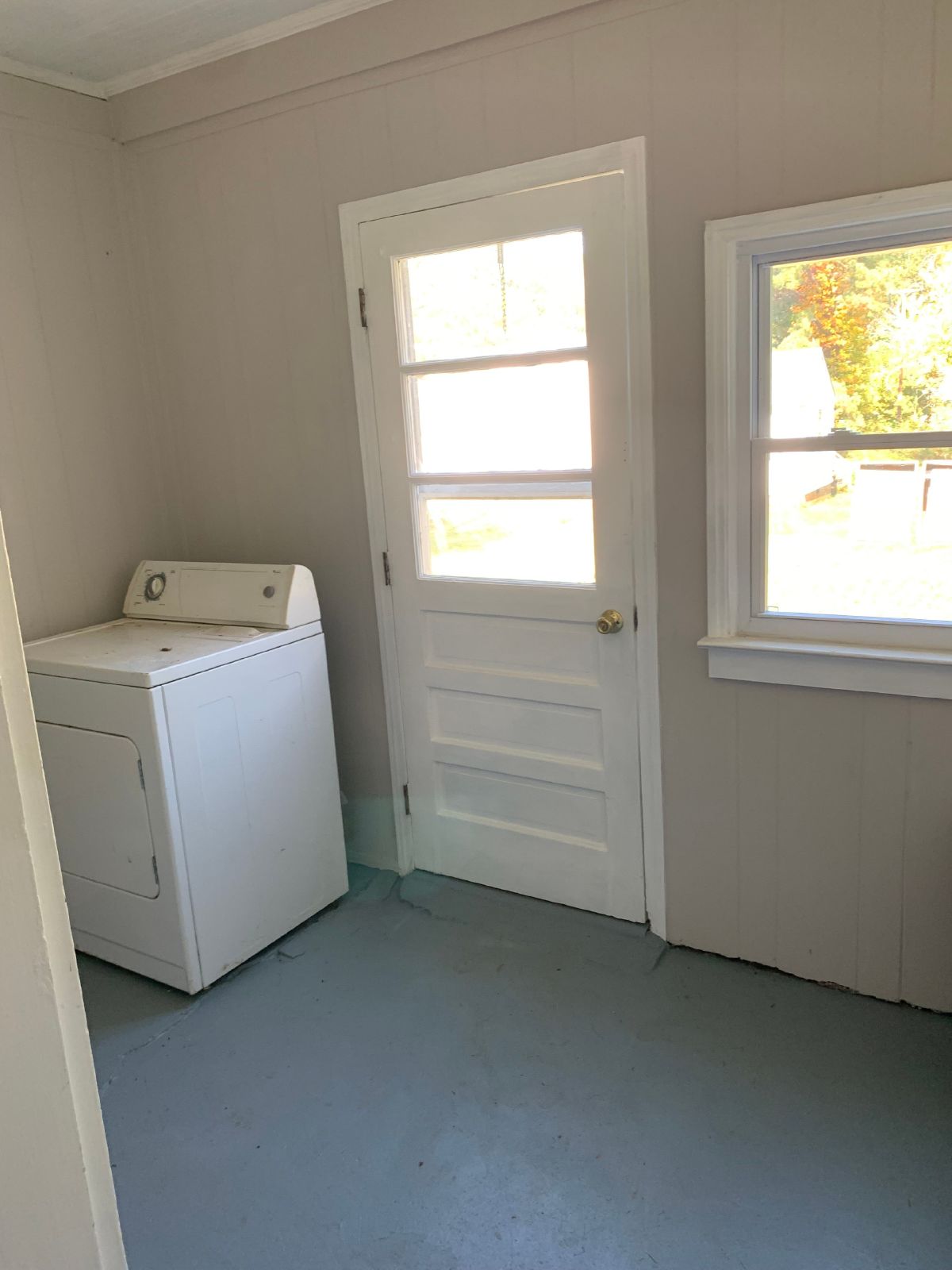 Golf Cart Friendly & Newly Renovated! property image