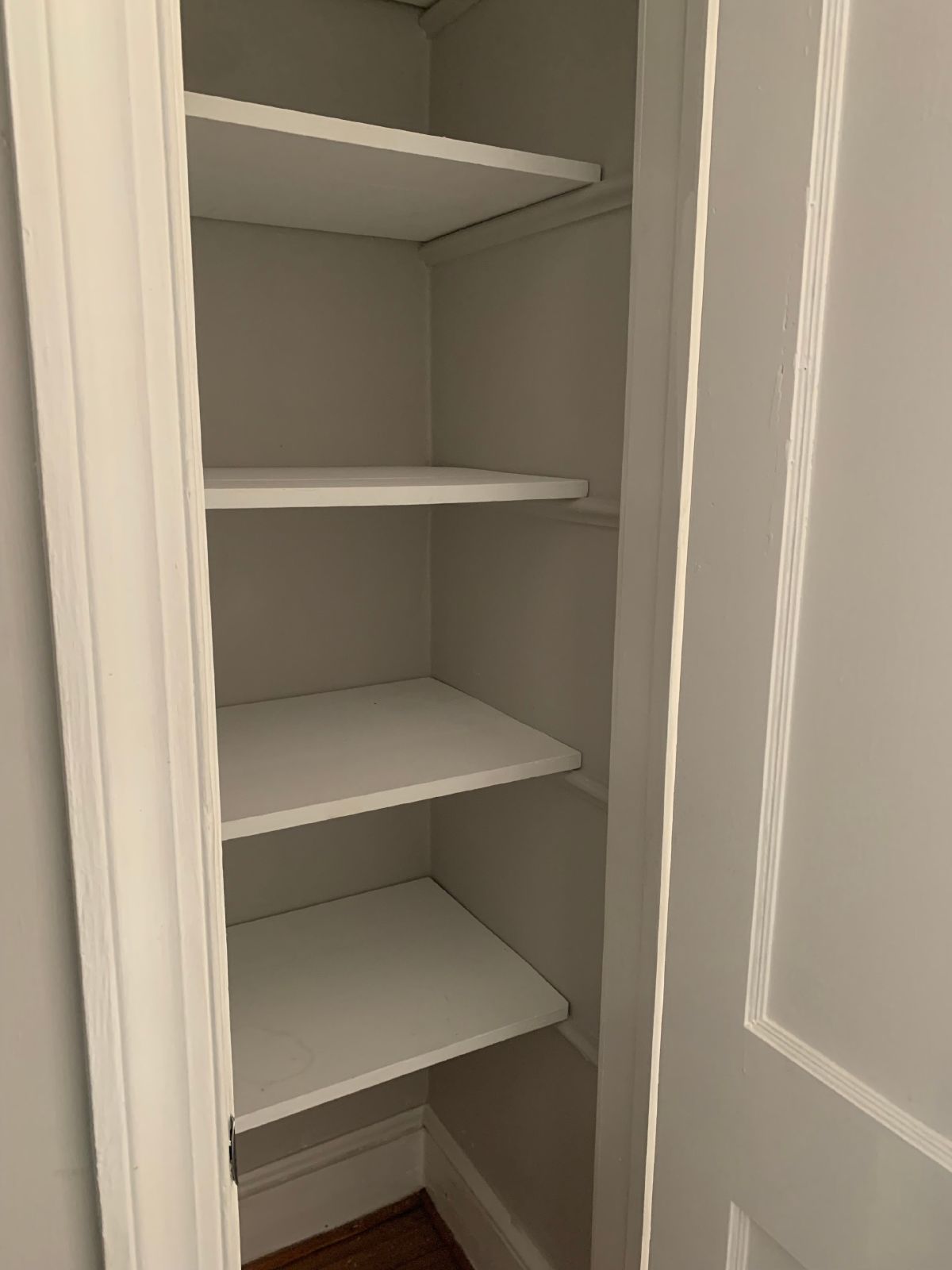 Golf Cart Friendly & Newly Renovated! property image