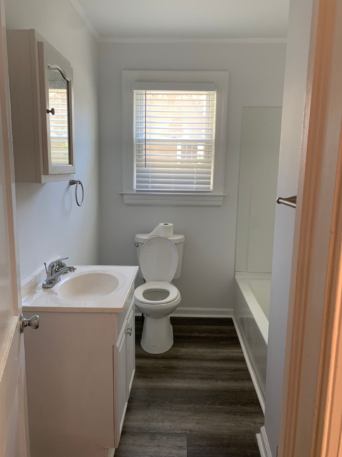 Golf Cart Friendly & Newly Renovated! property image