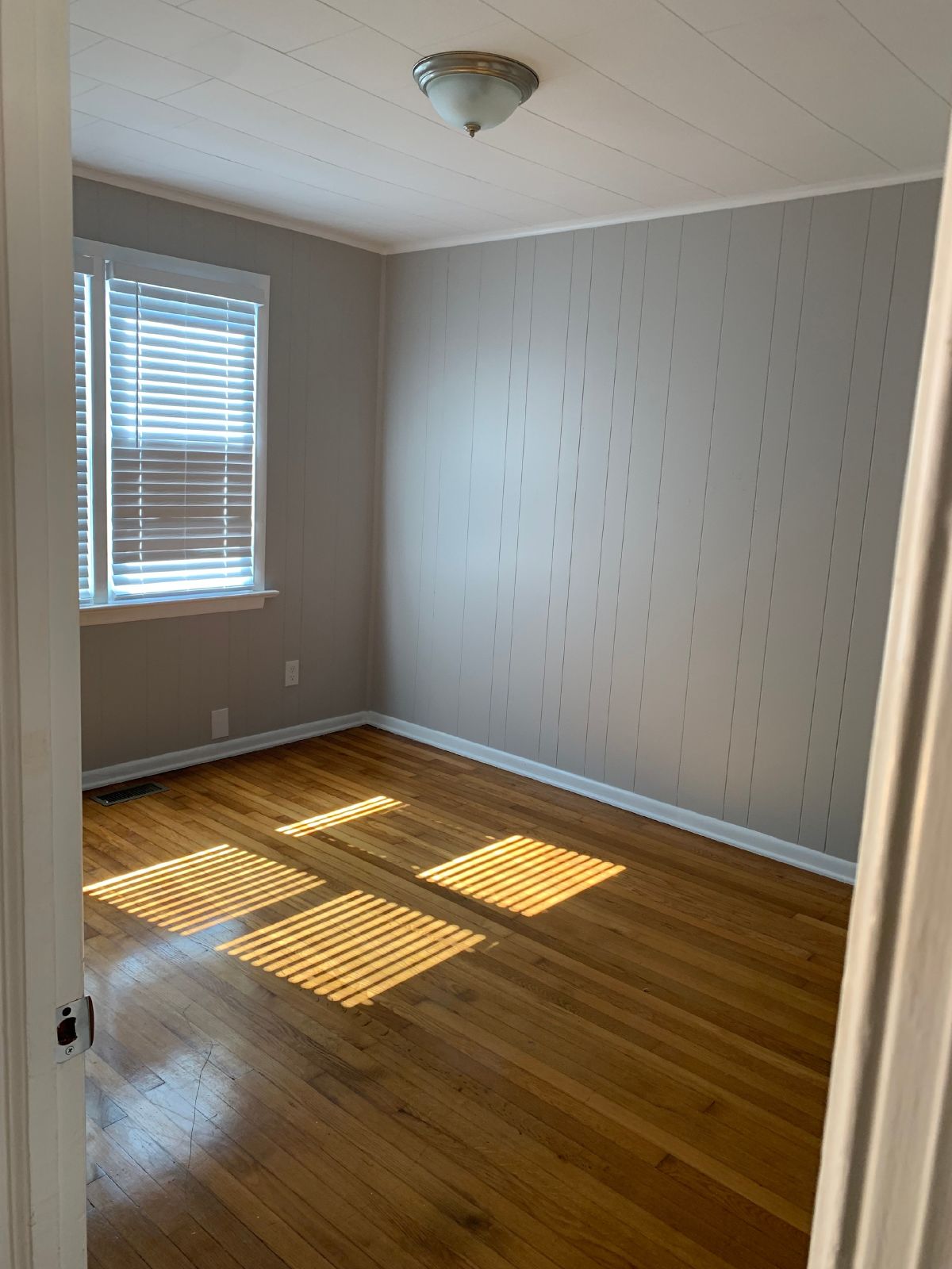 Golf Cart Friendly & Newly Renovated! property image