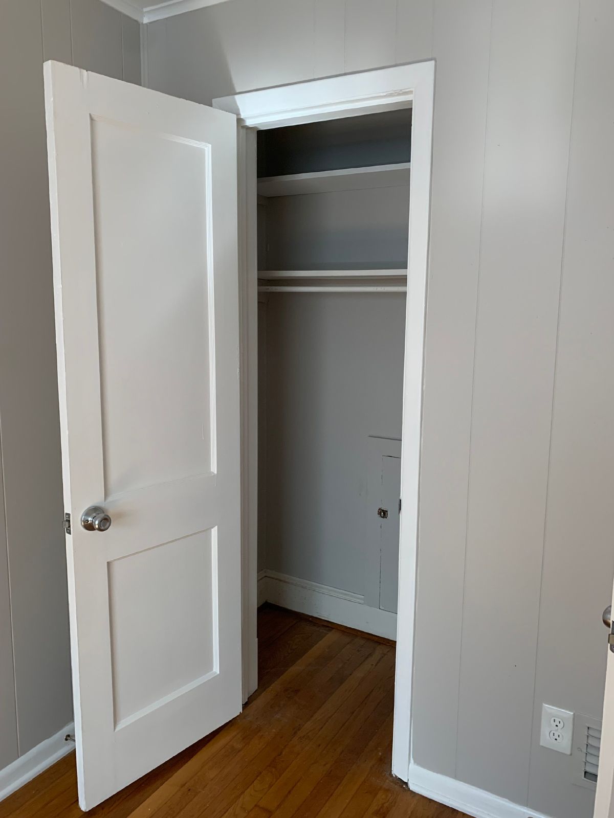 Golf Cart Friendly & Newly Renovated! property image