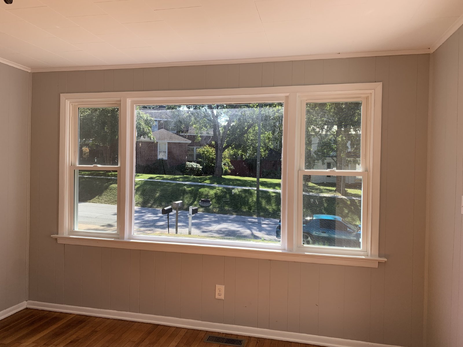 Golf Cart Friendly & Newly Renovated! property image