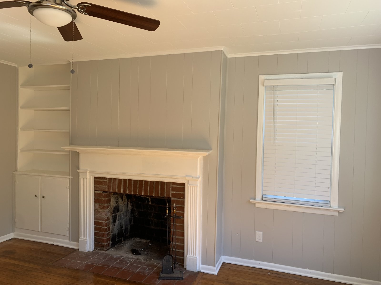 Golf Cart Friendly & Newly Renovated! property image