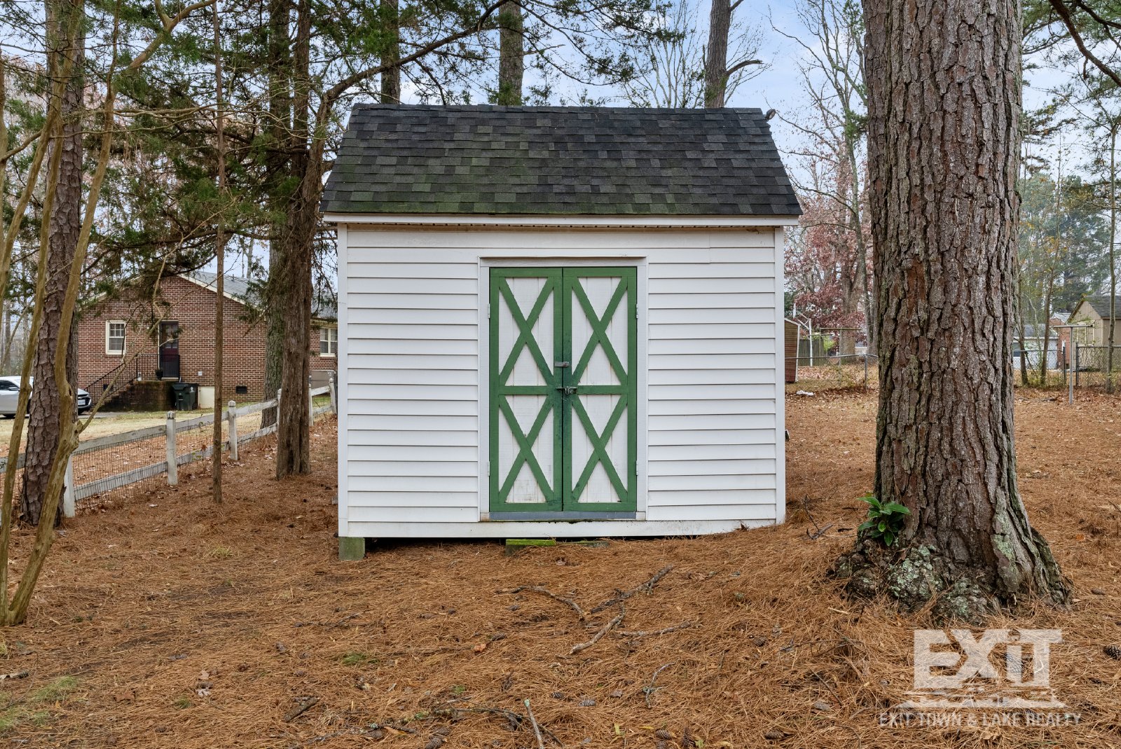 3 Bedroom 1 Bathroom Home property image