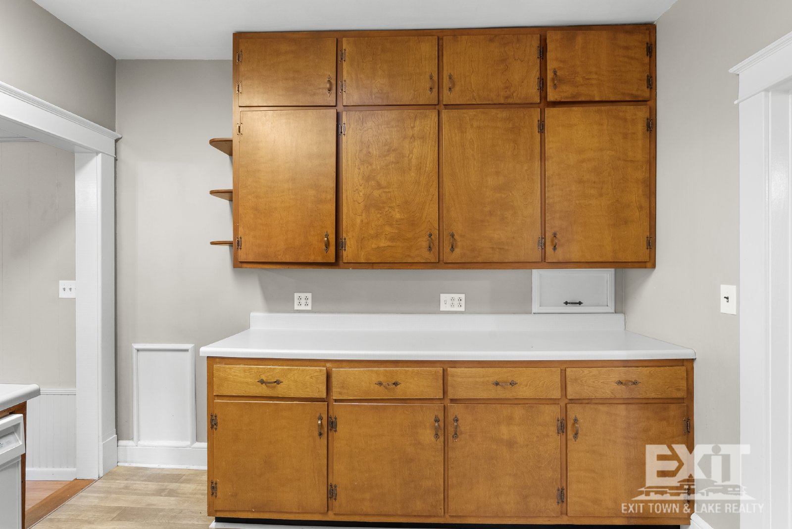 3 Bedroom 1 Bathroom Home property image