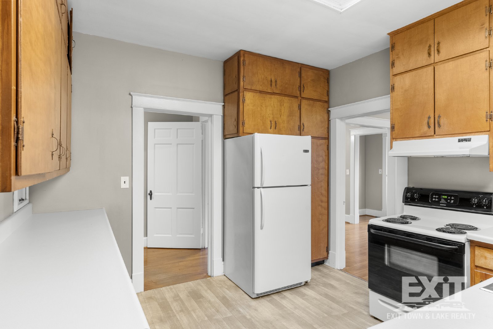 3 Bedroom 1 Bathroom Home property image