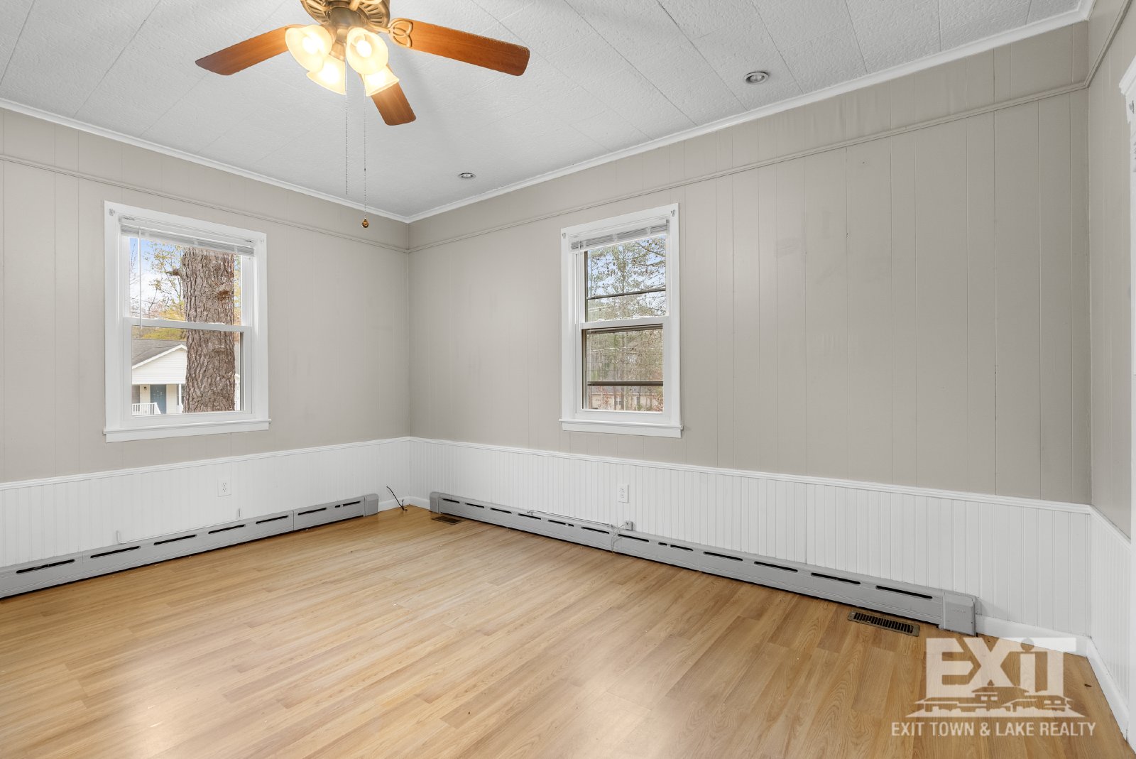 3 Bedroom 1 Bathroom Home property image