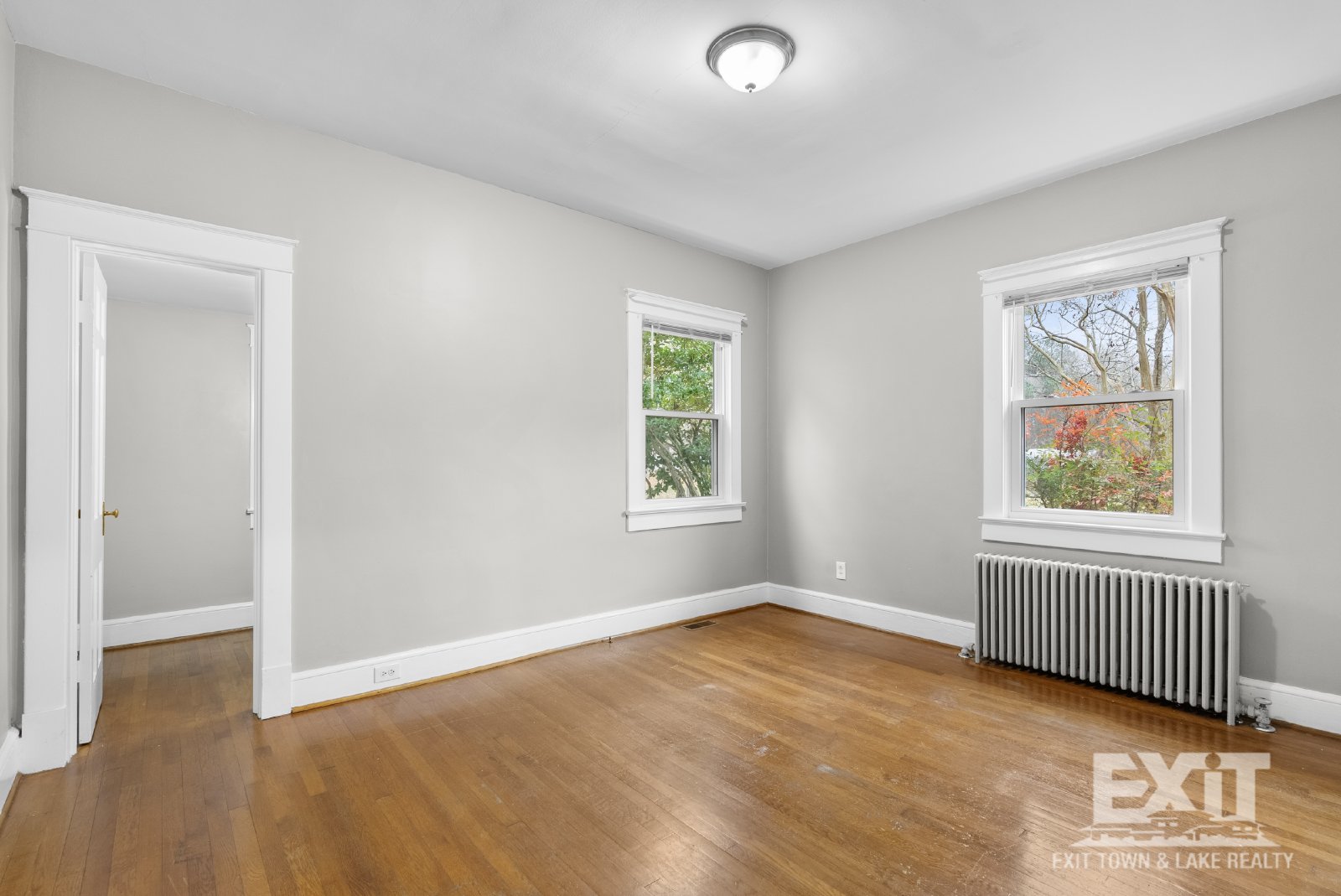 3 Bedroom 1 Bathroom Home property image