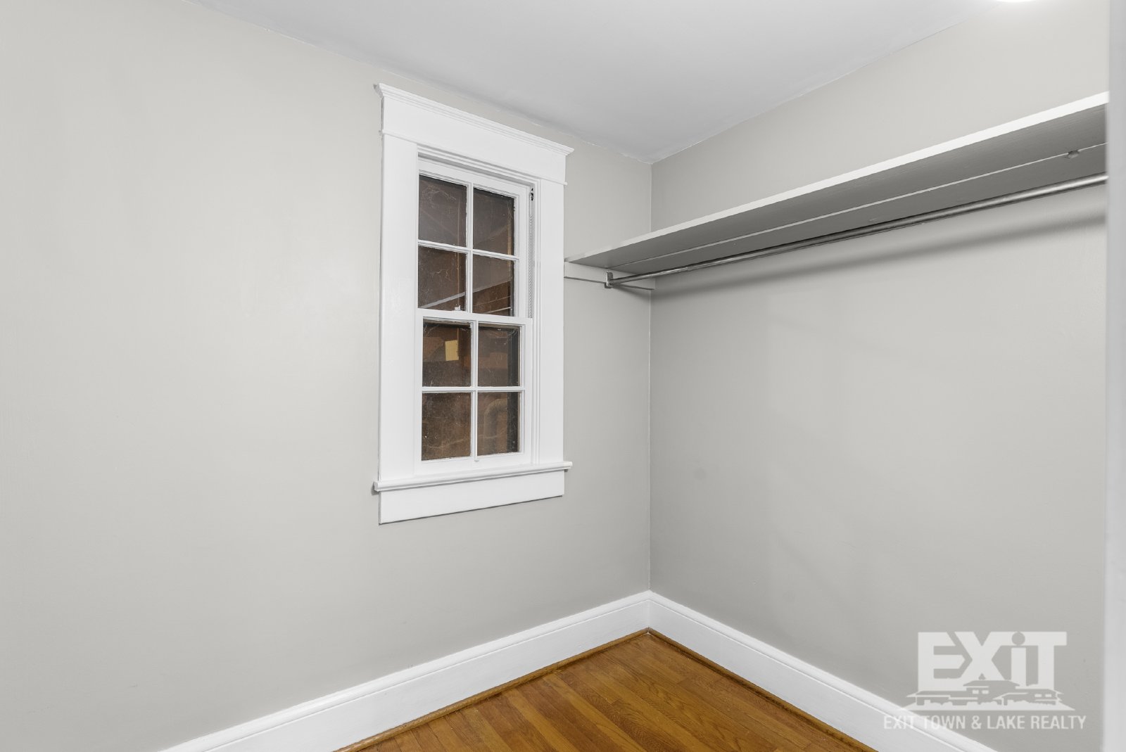 3 Bedroom 1 Bathroom Home property image