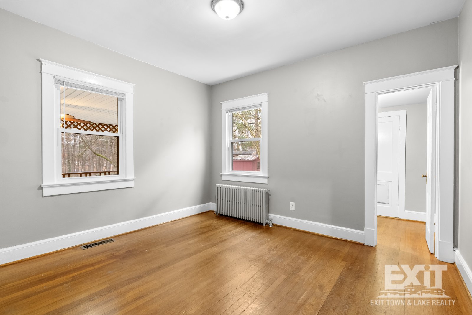 3 Bedroom 1 Bathroom Home property image