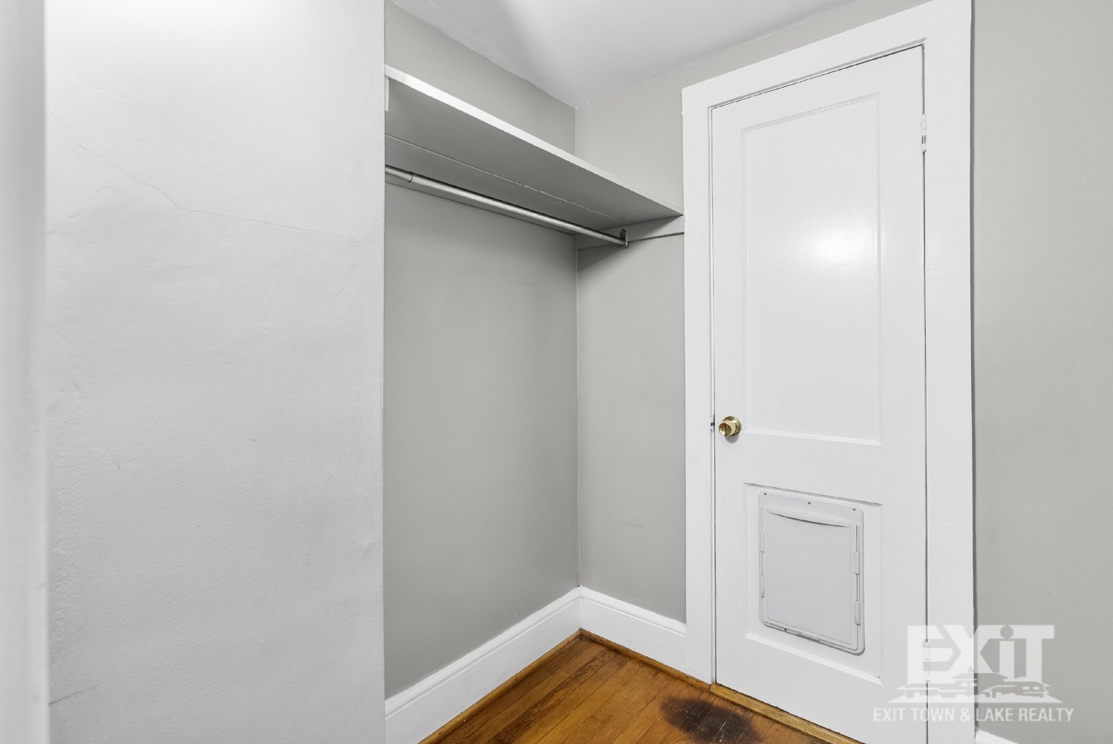 3 Bedroom 1 Bathroom Home property image