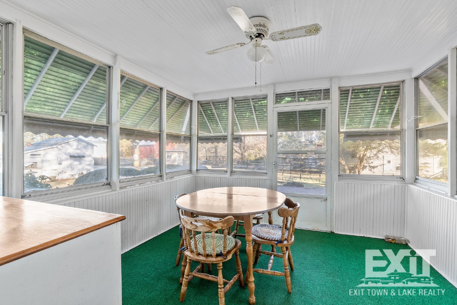 3 Bedroom 2 Bathroom Home property image