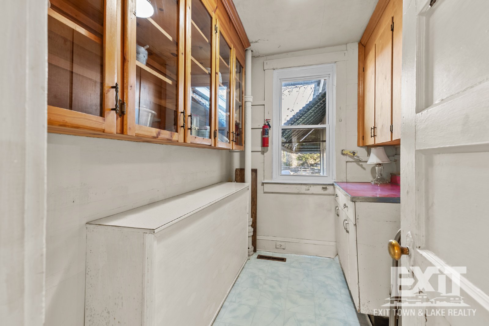 3 Bedroom 2 Bathroom Home property image