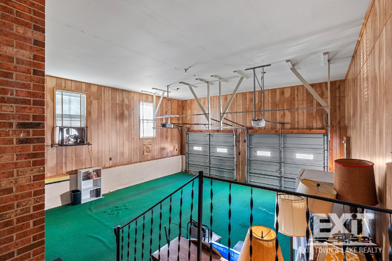 3 Bedroom 2 Bathroom Home property image