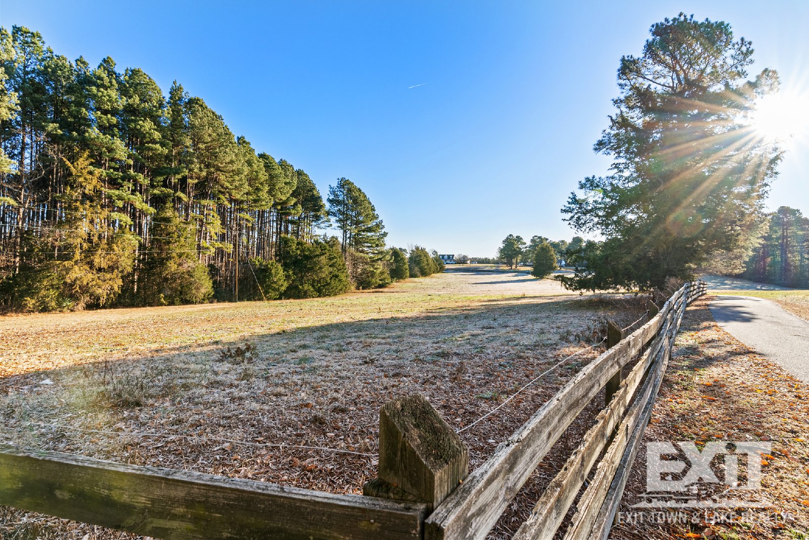 3 Bedroom 2 Bathroom Home property image