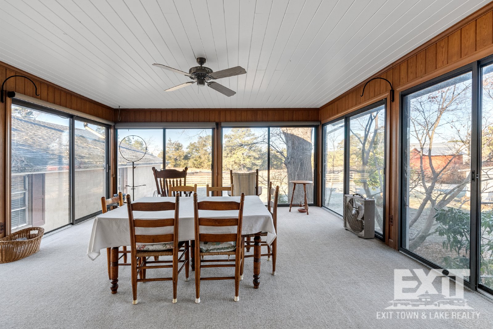 3 Bedroom 2 Bathroom Home property image