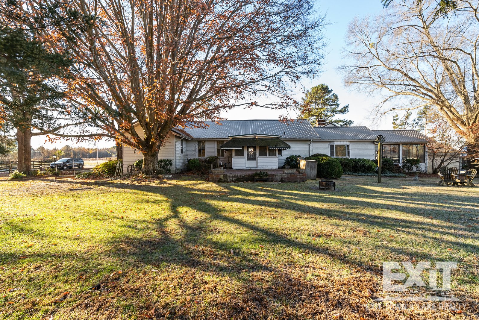 3 Bedroom 2 Bathroom Home property image