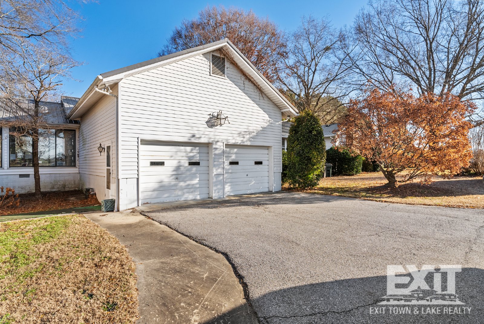 3 Bedroom 2 Bathroom Home property image