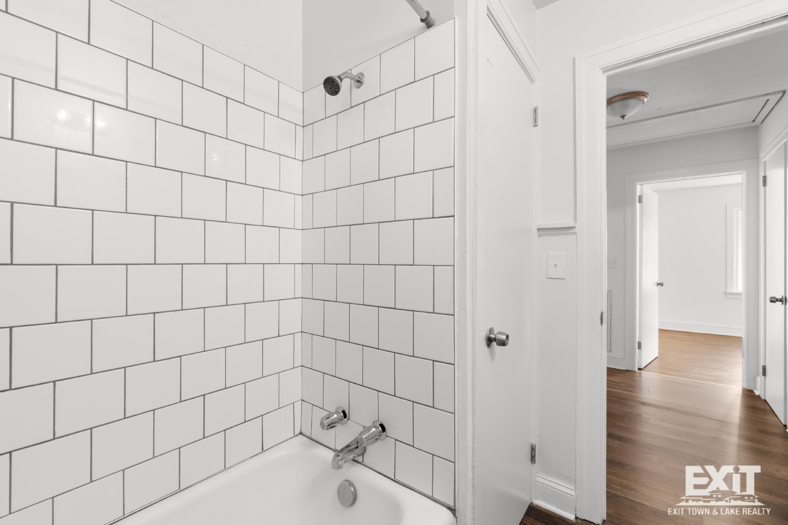 Welcome to your 2 bedroom, 1 bath home in South Hill! property image