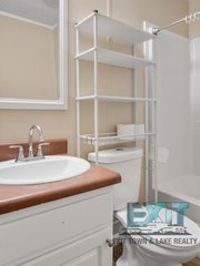 Beautiful Fully Renovated 3 Bed 2 Bath Home property image