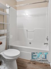 Beautiful Fully Renovated 3 Bed 2 Bath Home property image