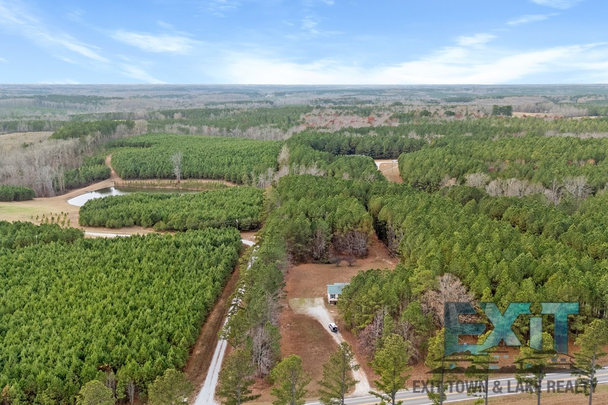 Beautiful Fully Renovated 3 Bed 2 Bath Home property image