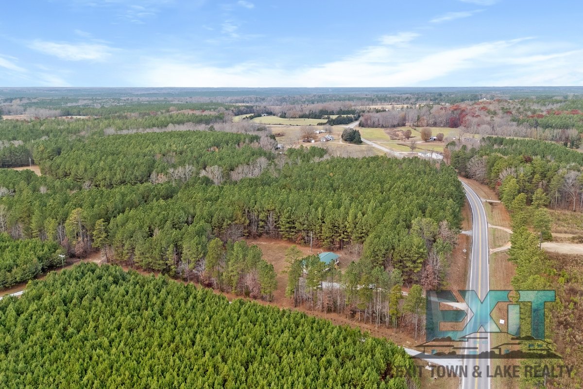 Beautiful Fully Renovated 3 Bed 2 Bath Home property image