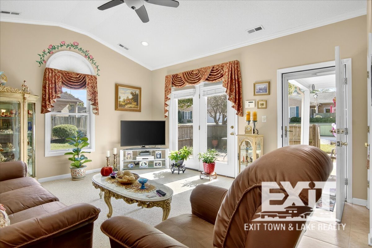 Beautiful Home in Beaver Creek property image