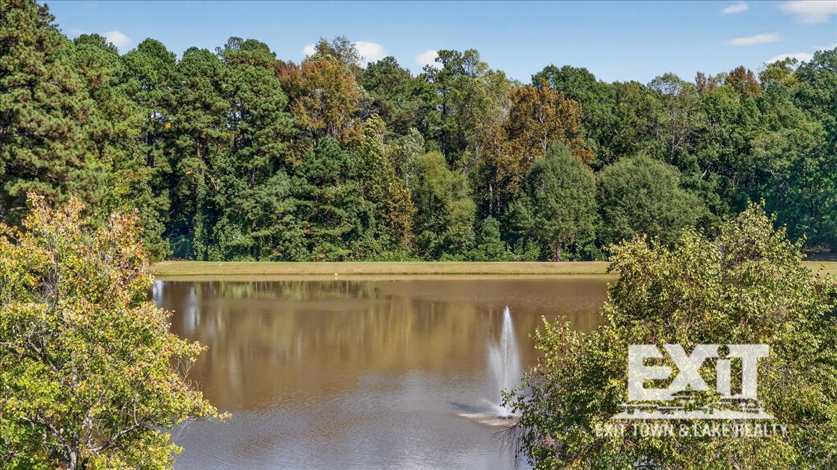 Beautiful Home in Beaver Creek property image
