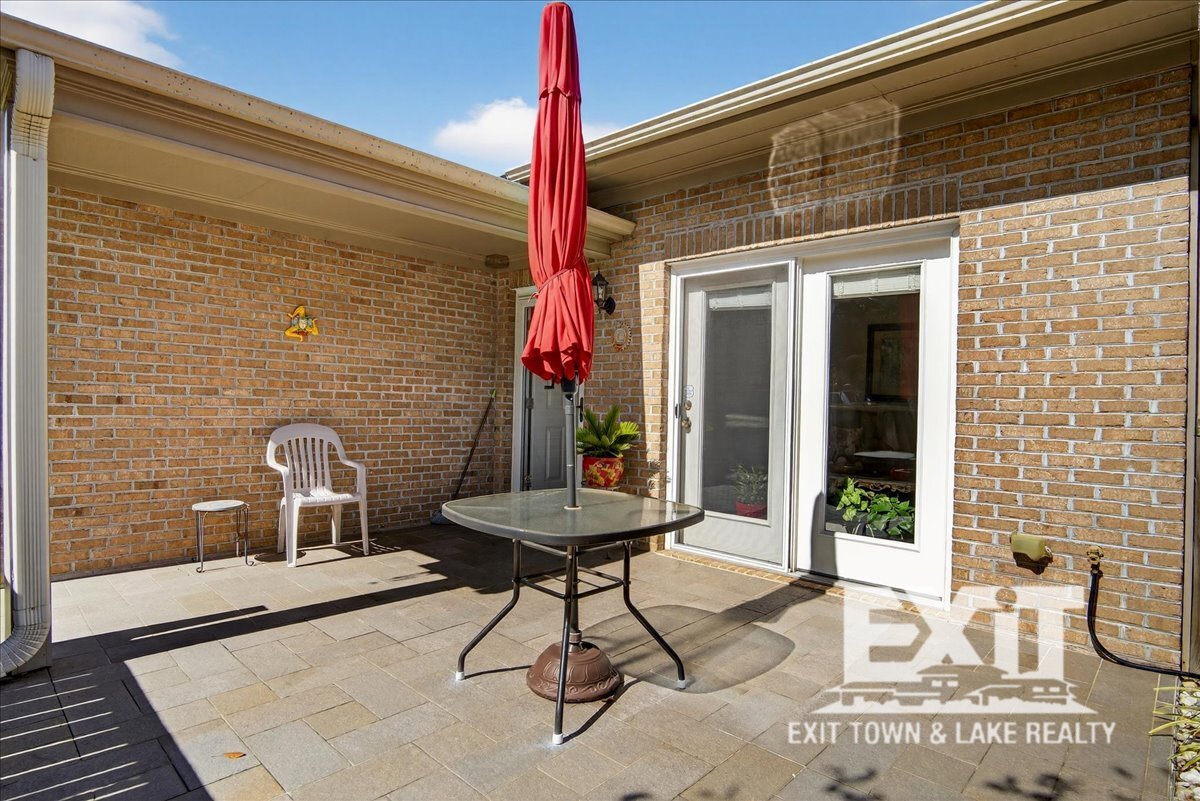 Beautiful Home in Beaver Creek property image