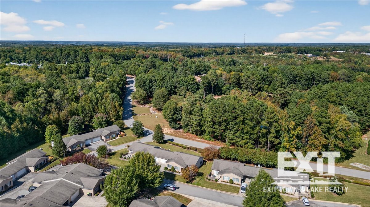 Beautiful Home in Beaver Creek property image