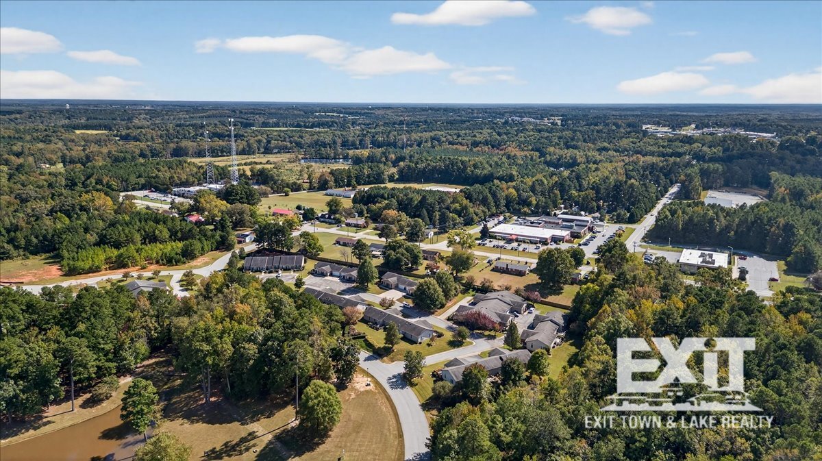 Beautiful Home in Beaver Creek property image