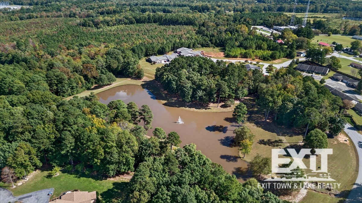 Beautiful Home in Beaver Creek property image