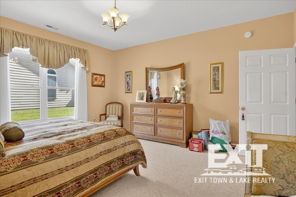 Beautiful Home in Beaver Creek property image