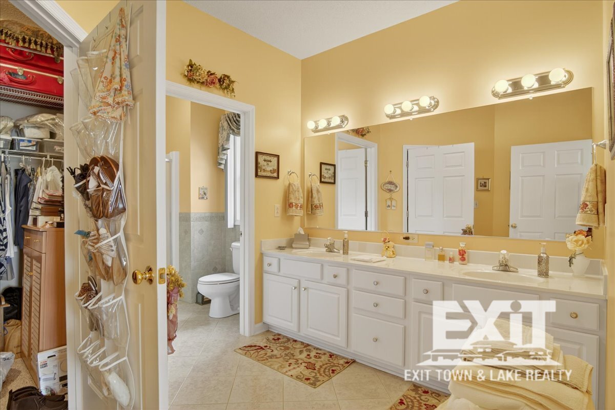 Beautiful Home in Beaver Creek property image