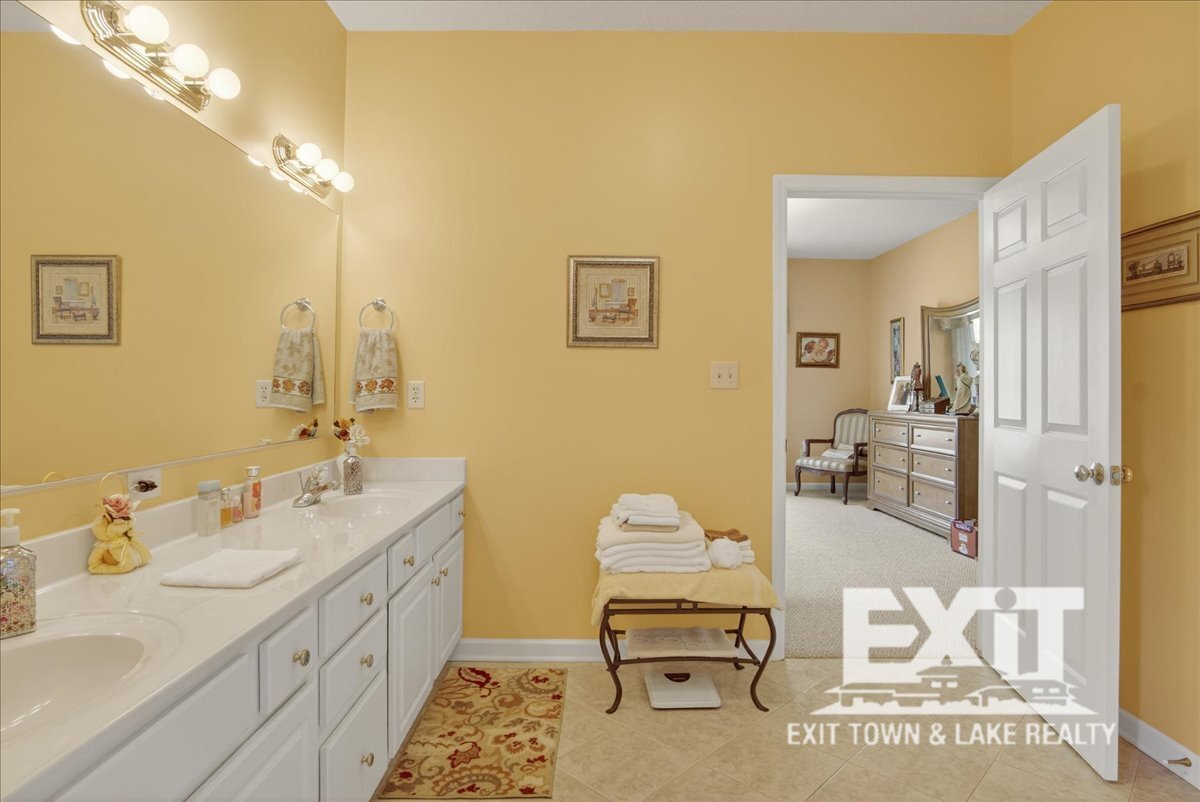 Beautiful Home in Beaver Creek property image