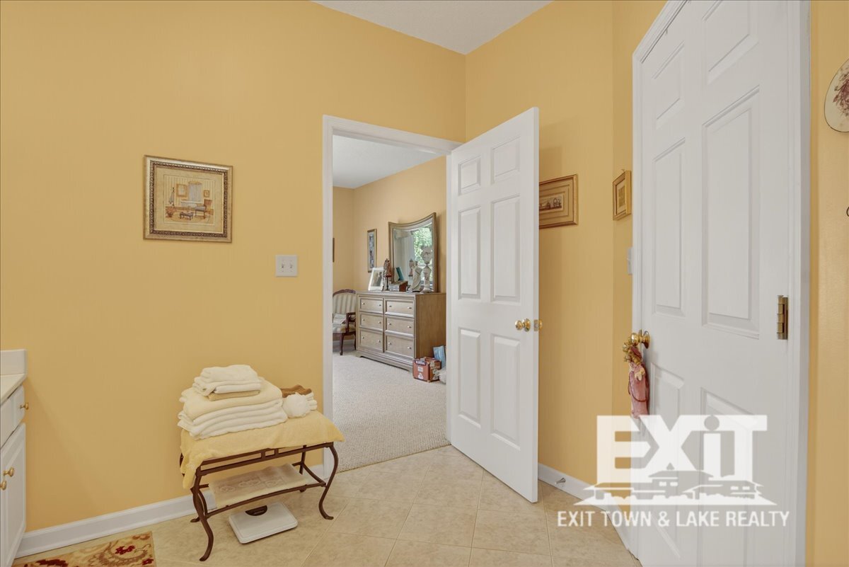 Beautiful Home in Beaver Creek property image