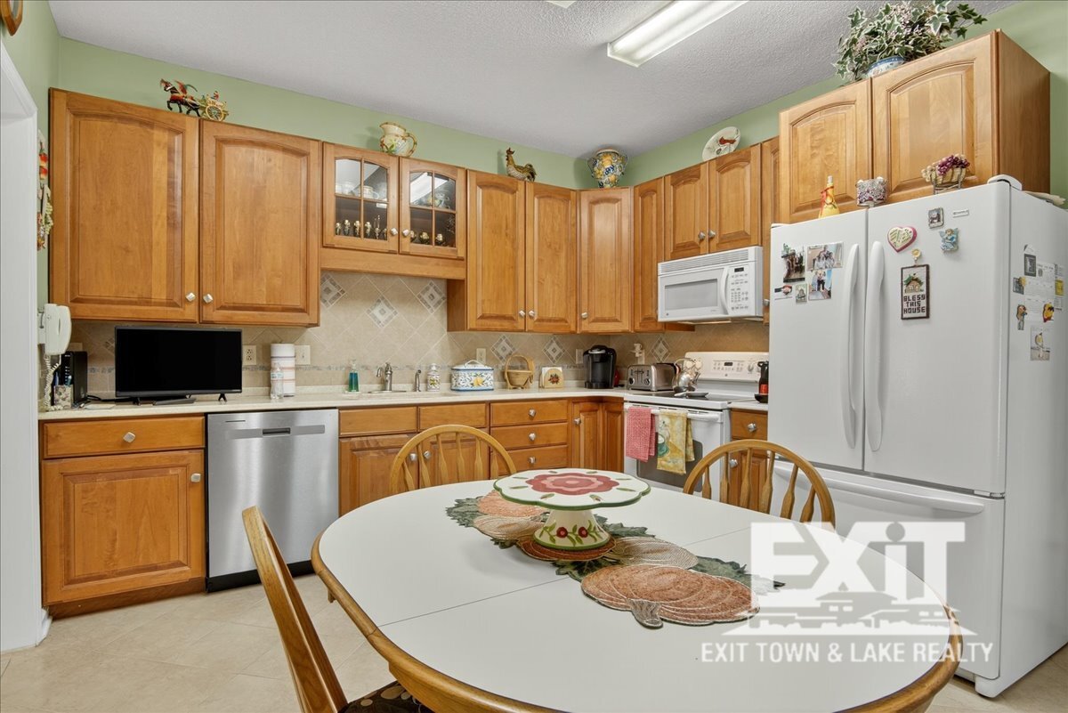 Beautiful Home in Beaver Creek property image