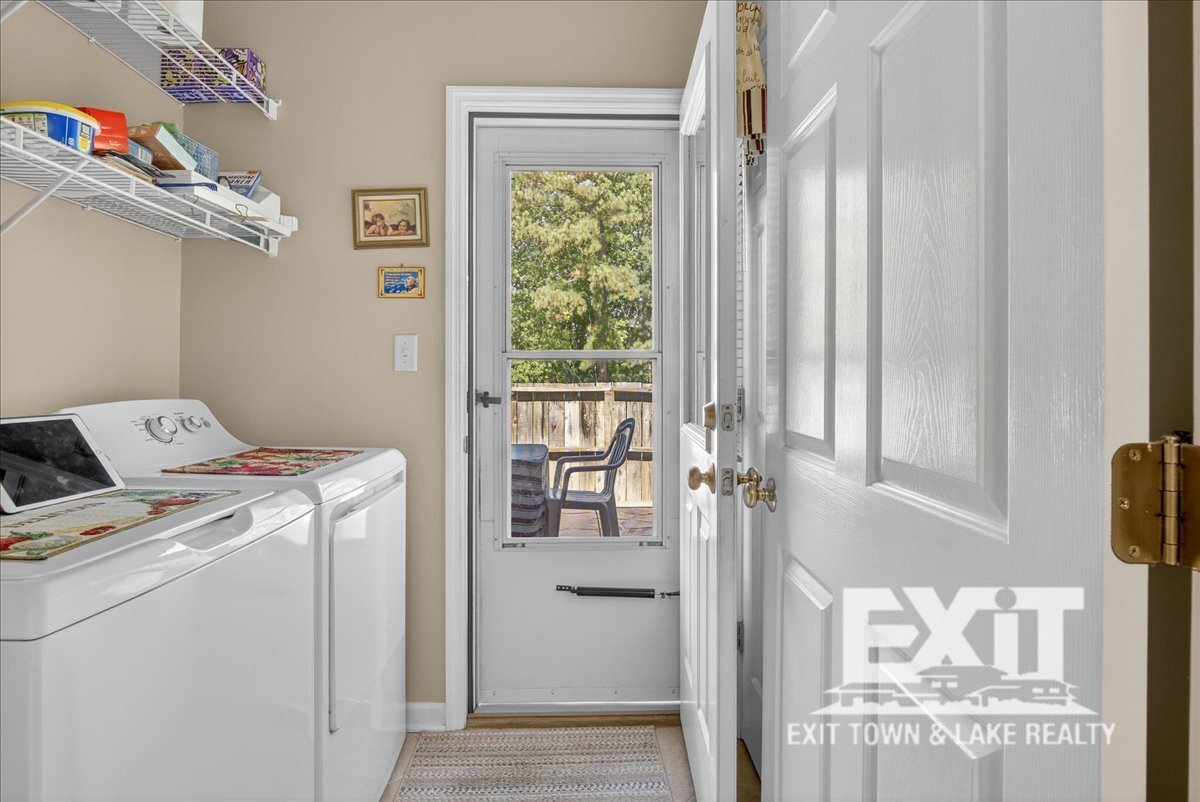 Beautiful Home in Beaver Creek property image