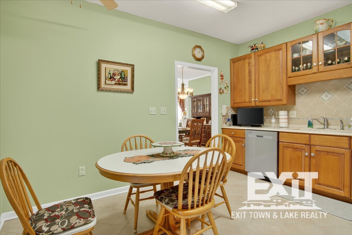 Beautiful Home in Beaver Creek property image