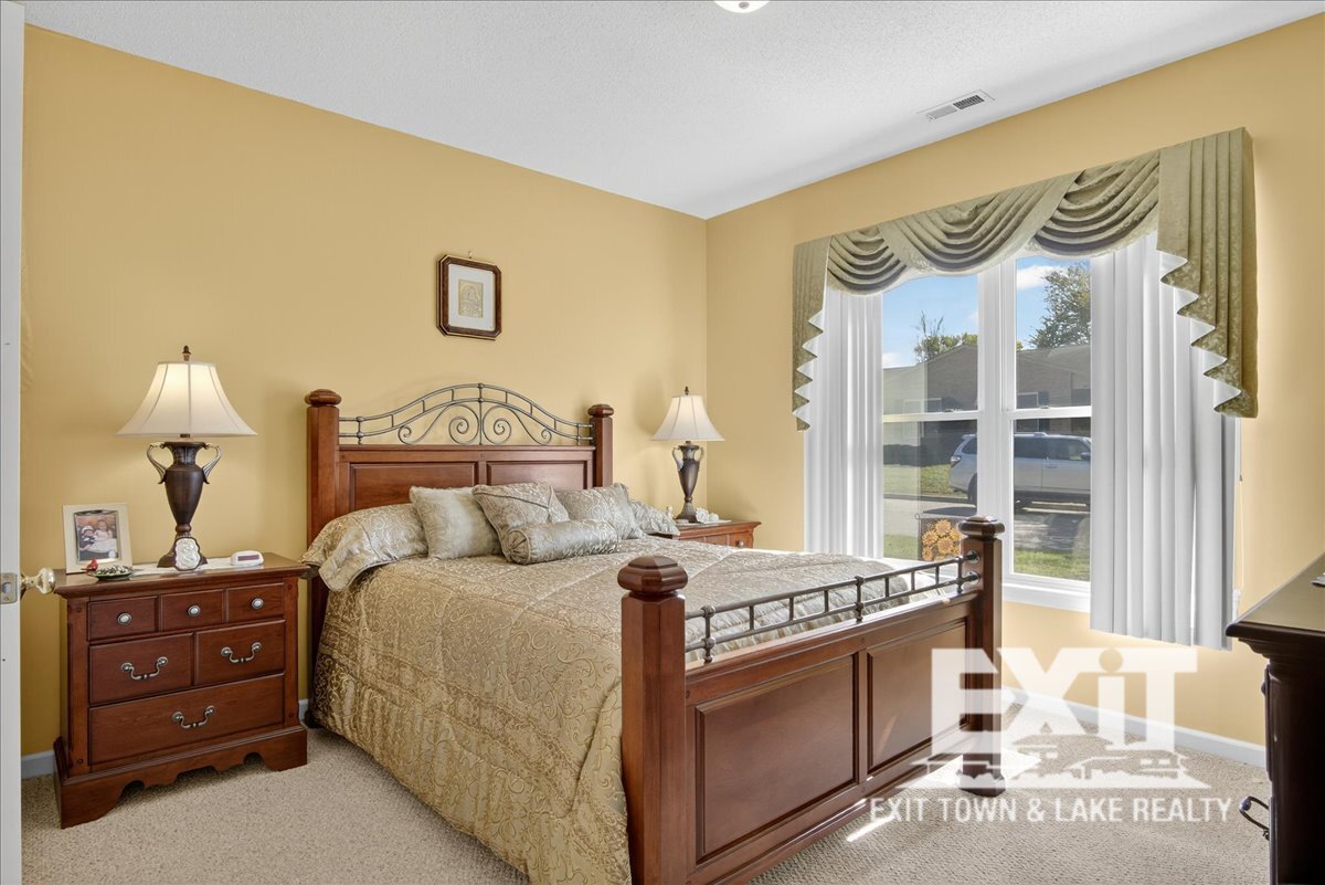 Beautiful Home in Beaver Creek property image