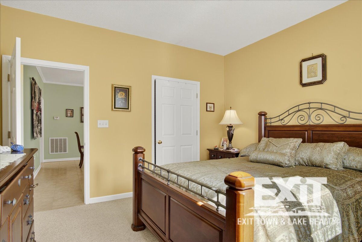 Beautiful Home in Beaver Creek property image