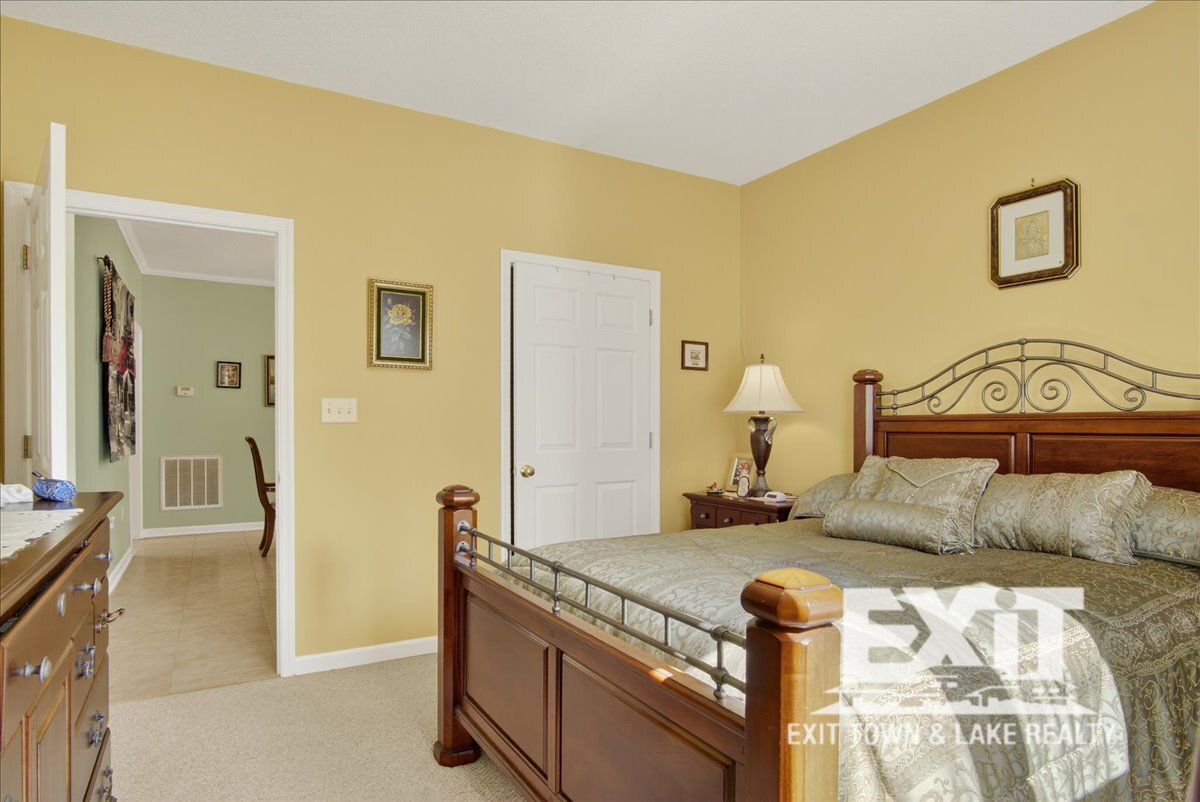 Beautiful Home in Beaver Creek property image