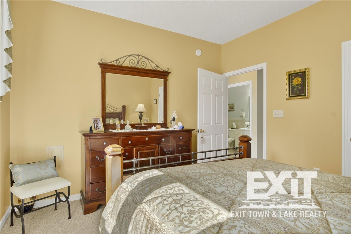 Beautiful Home in Beaver Creek property image