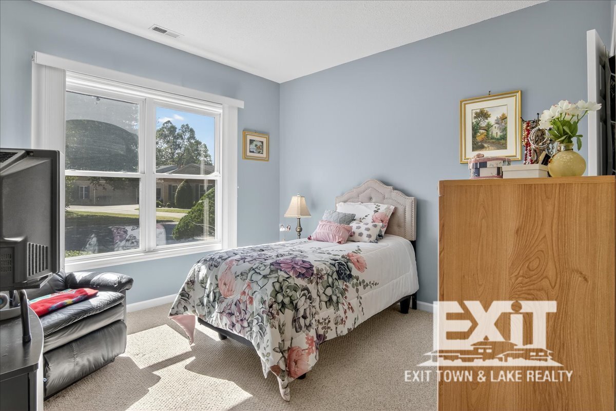 Beautiful Home in Beaver Creek property image