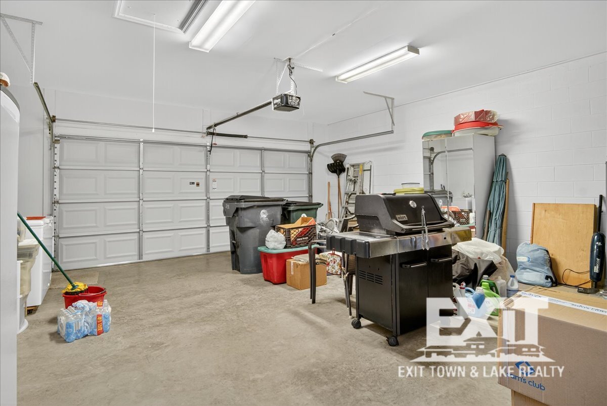 Beautiful Home in Beaver Creek property image