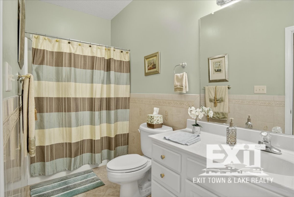 Beautiful Home in Beaver Creek property image