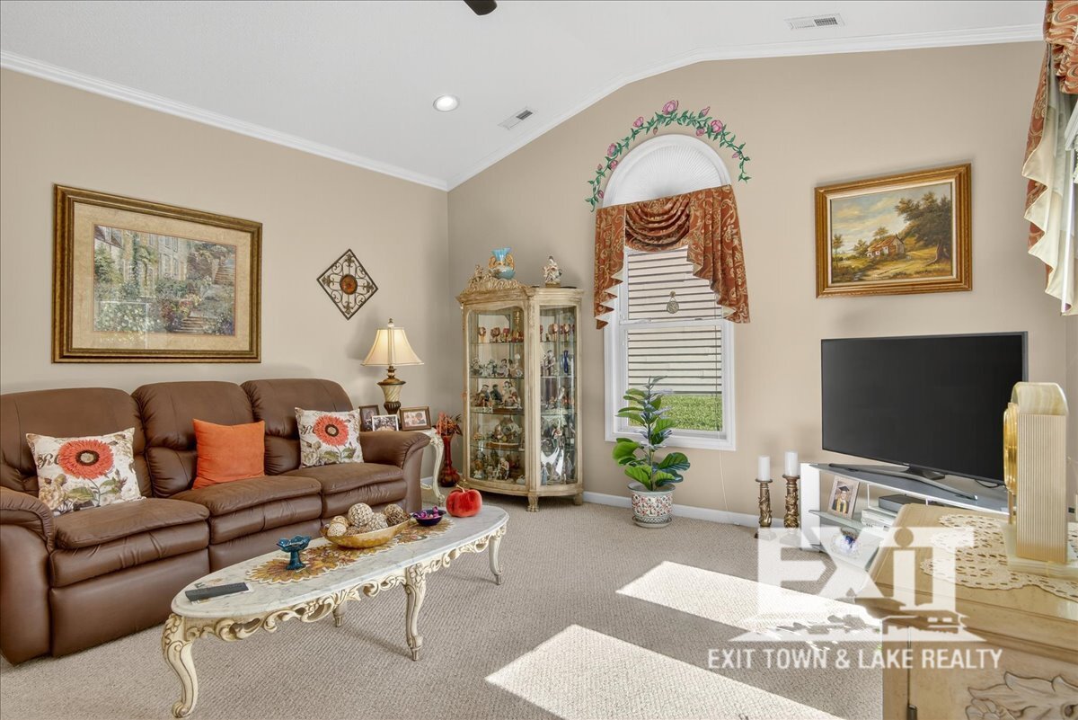 Beautiful Home in Beaver Creek property image