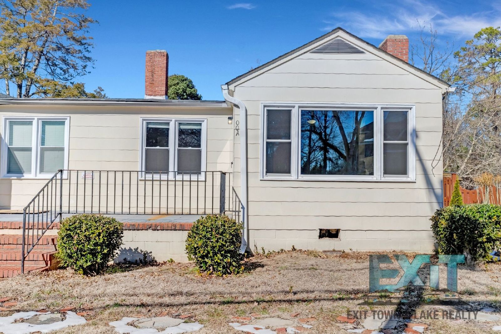 Golf Cart Friendly & Newly Renovated! property image