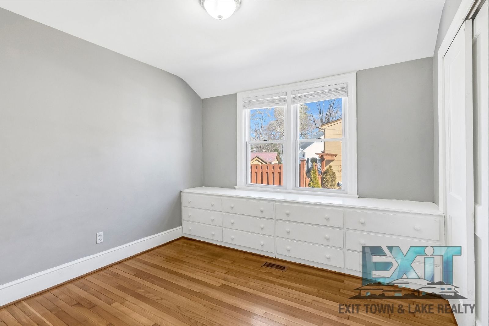 Golf Cart Friendly & Newly Renovated! property image